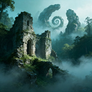 Caneca Térmica Stonehenge Inglaterra Antigo Círculo de Pedras