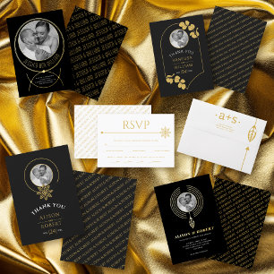 Cartão Postal A joia inspirou o quadro e deixa Salvar a data