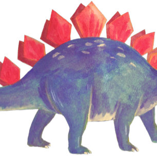 Convite aos dinossauros   Partido pré-histórico