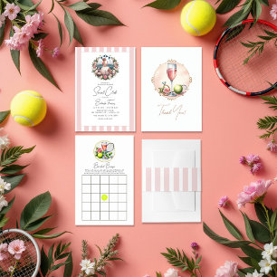 CARTÃO DE AGRADECIMENTO 