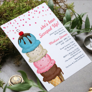 Encontre o Jogo do Chá de panela de Bingo Convidad