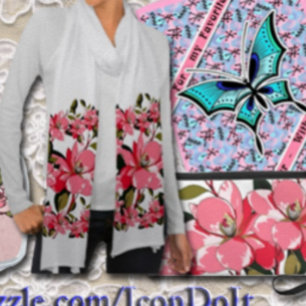 T-shirts Eu Sou A Mulher