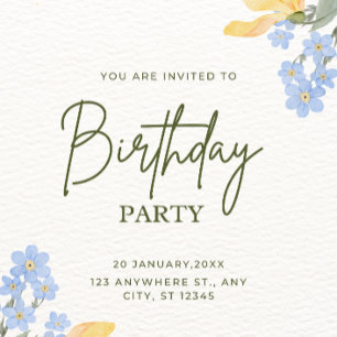 Caneca De Café Karaté Eagle Fang T-Shirt Cerâmica Throw P