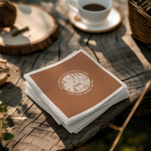 Convites Fim de Semana Itinerário do Camp Retro