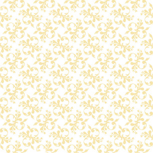 Princesa Sparkles 5 Birthday Convite