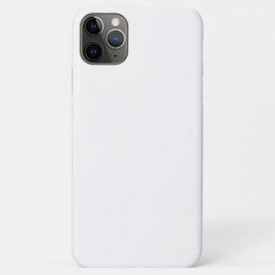 Capa iPhone 11 Pro Max, Barely There