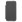 Capa carteira Incipio Watson™, Preto, iPhone SE + iPhone 5/5s , Interior Em branco