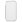 Capa carteira Incipio Watson™, Branco, iPhone SE + iPhone 5/5s , Interior Em branco