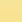 Carimbo de borracha 5,08 cm x 5,08 cm personalizado, cor da almofada de tinta = Amarelo cromado, orientação = Horizontal, alça = Sem Cabo