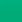 Carimbo de borracha 5,08 cm x 5,08 cm personalizado, cor da almofada de tinta = Verde esmeralda, orientação = Horizontal, alça = Sem Cabo