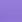 Carimbo de borracha 5,08 cm x 5,08 cm personalizado, cor da almofada de tinta = Violeta Majestosa, orientação = Horizontal, alça = Sem Cabo