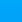 Carimbo de borracha 5,08 cm x 5,08 cm personalizado, cor da almofada de tinta = Azul Manganês, orientação = Horizontal, alça = Sem Cabo