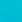 Carimbo de borracha 5,08 cm x 5,08 cm personalizado, cor da almofada de tinta = Paraíso Verde-azulado, orientação = Horizontal, alça = Sem Cabo