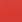 Carimbo de borracha 5,08 cm x 5,08 cm personalizado, cor da almofada de tinta = Vermelhão (vermelho), orientação = Horizontal, alça = Sem Cabo
