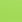 Carimbo de borracha 5,08 cm x 5,08 cm personalizado, cor da almofada de tinta = Chartreuse vívido, orientação = Horizontal, alça = Sem Cabo