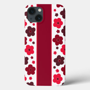 Sweet Home 01 - iPhone X Case
