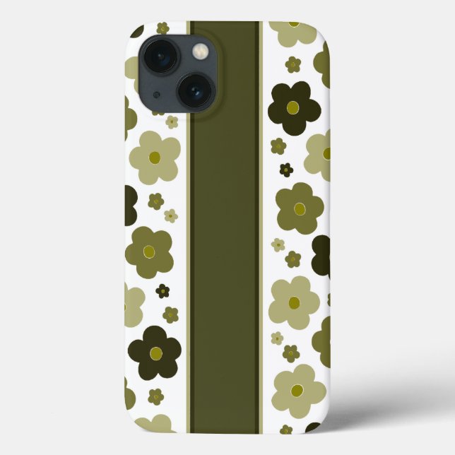 Sweet Home 08 - iPhone X Case (Verso)