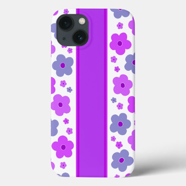 Sweet Home 09 - iPhone X Case (Verso)