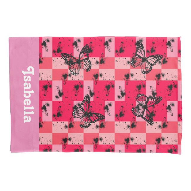 Sweet Modern candy abstract art (Frente)