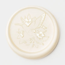Swemingbird Floral