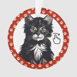 SWIPE DIREITO - Consulte Anterior ... Ornamento