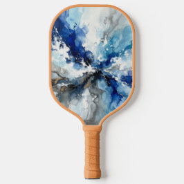 Swirl of Motion and Mind