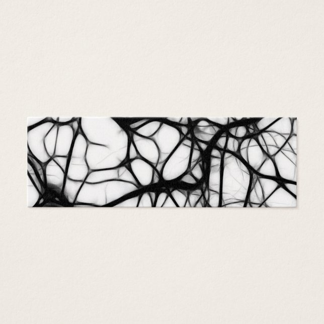 Synapse Brain Neuron (Frente)