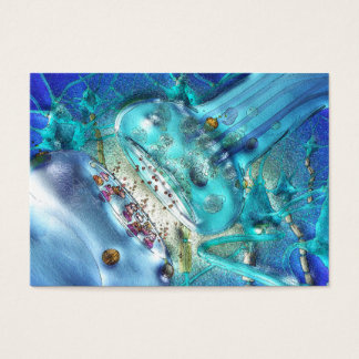 Synapse cartão de visita