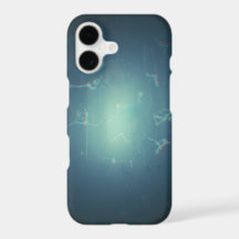 Synthetic Deceptions