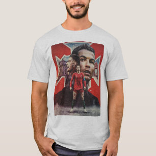 T CAMISA