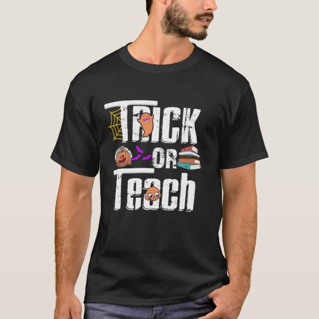 T Camisa (Frente)