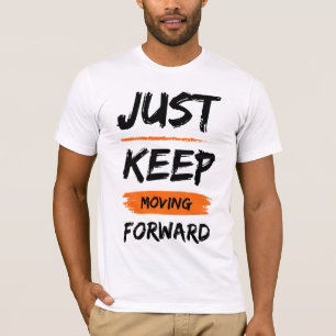 T Camisa