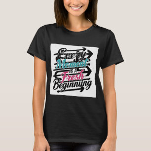 T Camisa