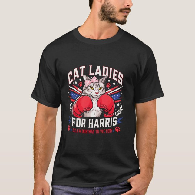 T Camisa (Frente)