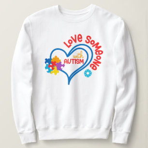 T- Camisa