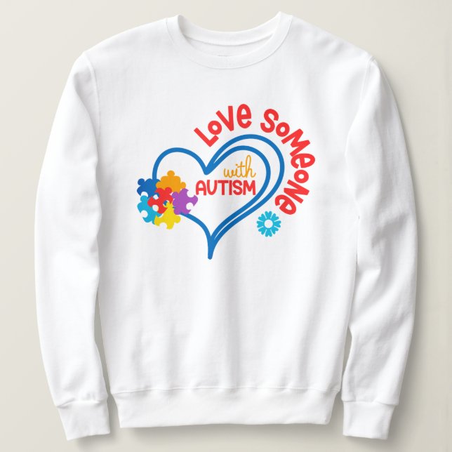 T- Camisa (Frente do Design)