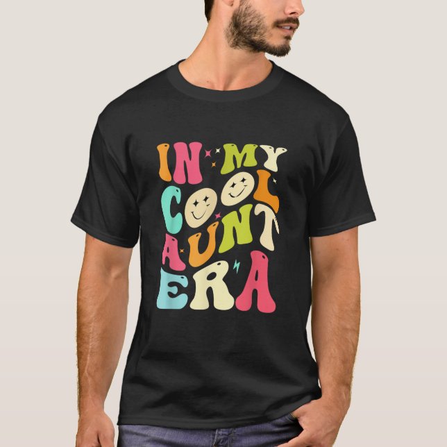 T Camisa (Frente)
