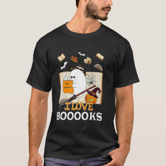 T Camisa
