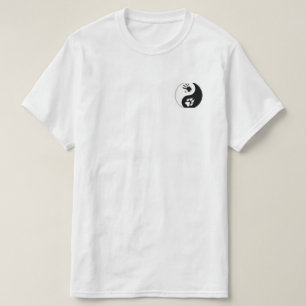 T Camisa