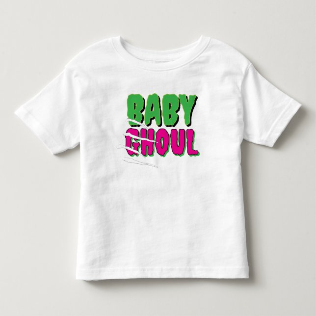 T- Camisa Engraçado Divertido (Frente)