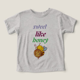 T CHÁ DE FRALDAS DE CAMISA