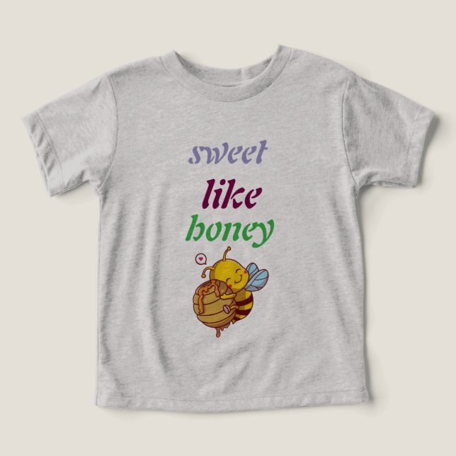 T CHÁ DE FRALDAS DE CAMISA (Design frontal)