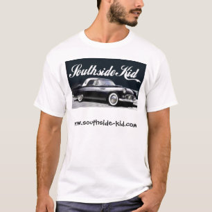 T-Pássaro do preto do t-shirt do miúdo de
