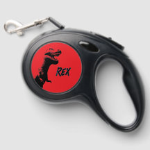 T-Rex Personalizado