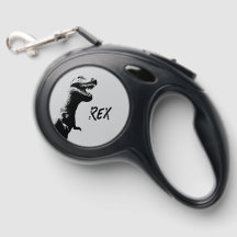 T-Rex Personalizado