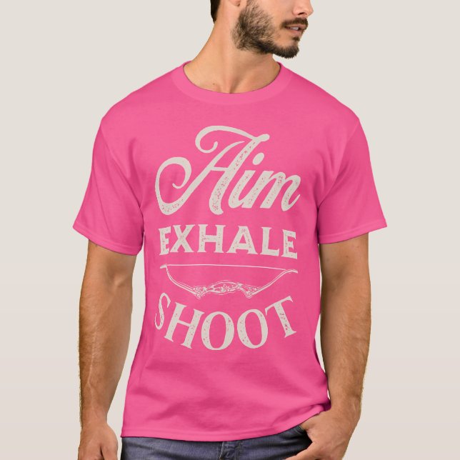 T-Shirt (Frente)