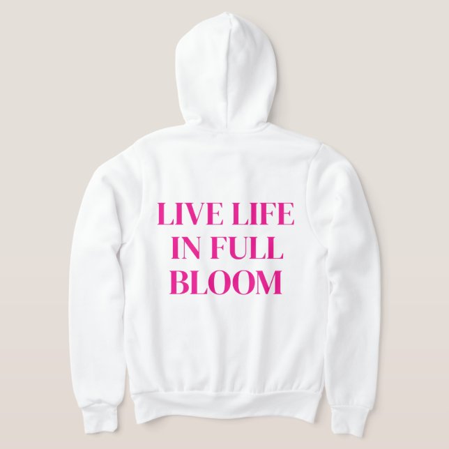 T-Shirt (Postura das costas)