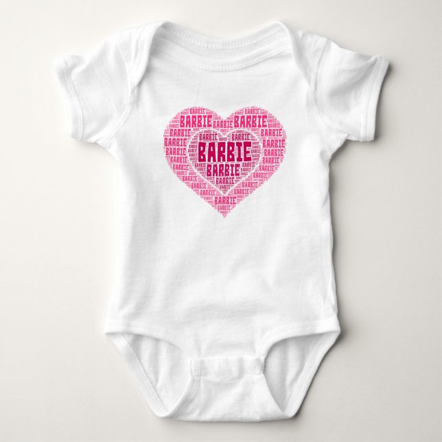 t-shirt (Frente)