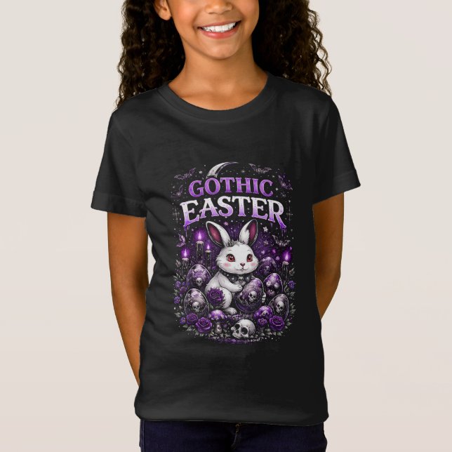 T-Shirt (Frente)