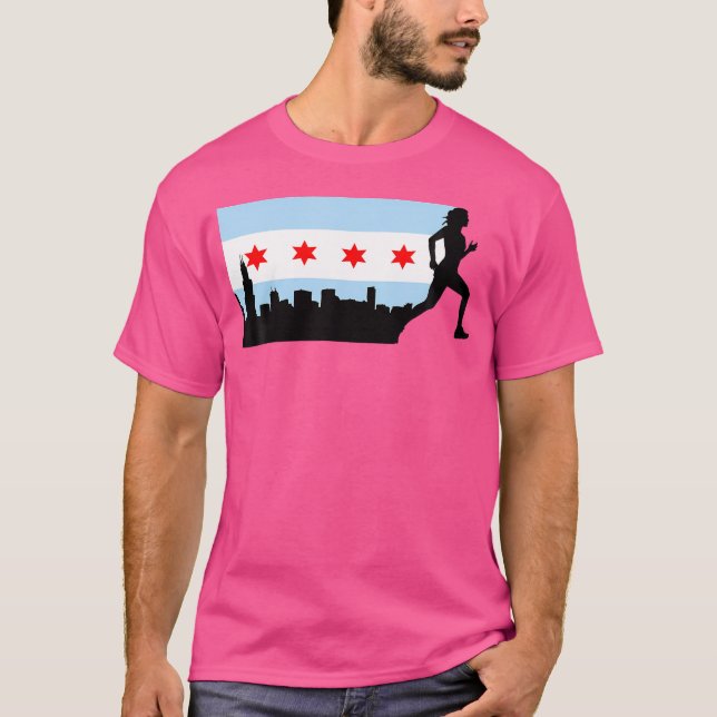 T-Shirt (Frente)